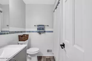 390 Frank Applegate Rd, Jackson, NJ 08527 - Photo 31