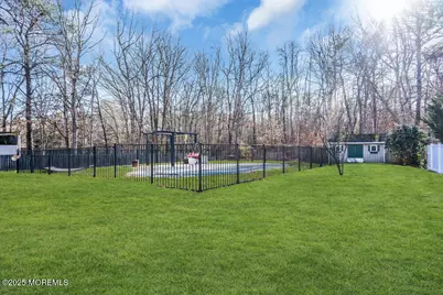 390 Frank Applegate Road, Jackson, NJ 08527 - Photo 51