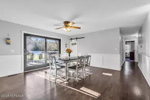 390 Frank Applegate Rd, Jackson, NJ 08527 - Photo 19