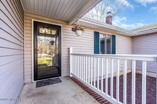 390 Frank Applegate Rd, Jackson, NJ 08527 - Photo 9