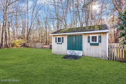 390 Frank Applegate Road, Jackson, NJ 08527 - Photo 53