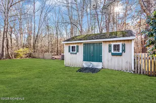 390 Frank Applegate Rd, Jackson, NJ 08527 - Photo 53