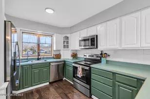 390 Frank Applegate Rd, Jackson, NJ 08527 - Photo 27