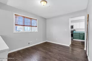 390 Frank Applegate Rd, Jackson, NJ 08527 - Photo 17