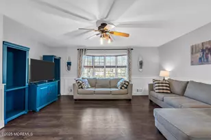 390 Frank Applegate Rd, Jackson, NJ 08527 - Photo 15