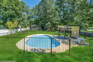 390 Frank Applegate Rd, Jackson, NJ 08527 - Photo 1