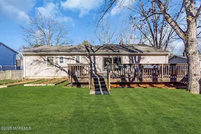 390 Frank Applegate Road, Jackson, NJ 08527 - Photo 47