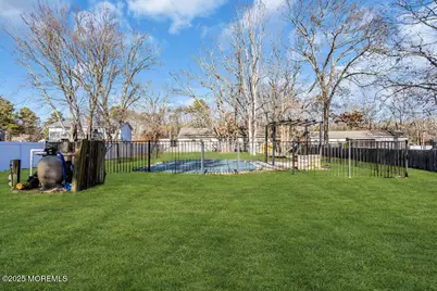 390 Frank Applegate Road, Jackson, NJ 08527 - Photo 55