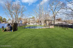 390 Frank Applegate Rd, Jackson, NJ 08527 - Photo 55