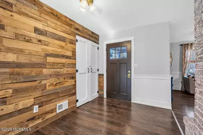 390 Frank Applegate Road, Jackson, NJ 08527 - Photo 11