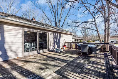 390 Frank Applegate Road, Jackson, NJ 08527 - Photo 45