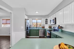 390 Frank Applegate Rd, Jackson, NJ 08527 - Photo 25