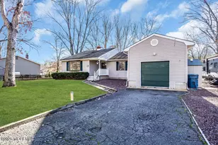 390 Frank Applegate Rd, Jackson, NJ 08527 - Photo 7