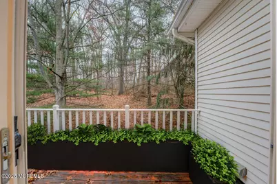 606 Cypress Lane #6, East Brunswick Township, NJ 08816 - Photo 21
