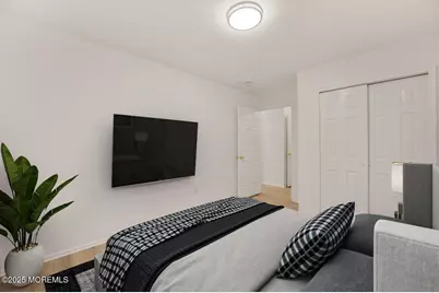 606 Cypress Lane #6, East Brunswick Township, NJ 08816 - Photo 17