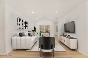 606 Cypress Ln, East Brunswick Township, NJ 08816 - Photo 3