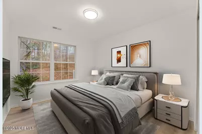 606 Cypress Lane #6, East Brunswick Township, NJ 08816 - Photo 15