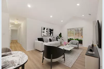 606 Cypress Lane #6, East Brunswick Township, NJ 08816 - Photo 5