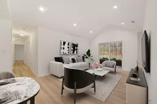 606 Cypress Ln, East Brunswick Township, NJ 08816 - Photo 5