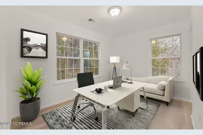 606 Cypress Lane #6, East Brunswick Township, NJ 08816 - Photo 11