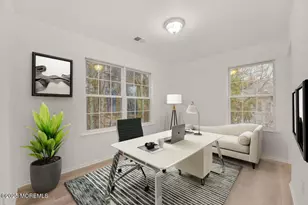 606 Cypress Ln, East Brunswick Township, NJ 08816 - Photo 11