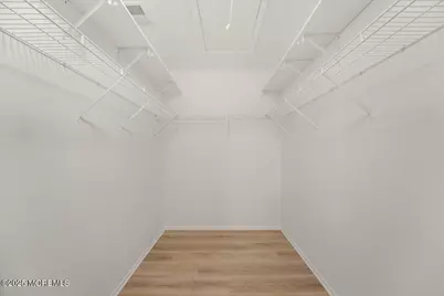 606 Cypress Lane #6, East Brunswick Township, NJ 08816 - Photo 19