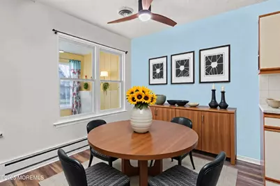 117 Lexington Drive, Little Egg Harbor, NJ 08087 - Photo 13