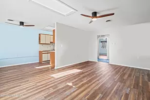 117 Lexington Dr, Little Egg Harbor, NJ 08087 - Photo 7