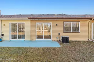 117 Lexington Dr, Little Egg Harbor, NJ 08087 - Photo 27