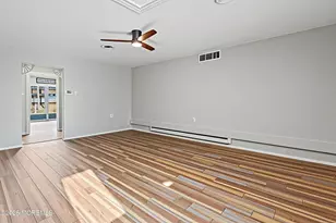 117 Lexington Dr, Little Egg Harbor, NJ 08087 - Photo 9