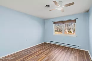 117 Lexington Dr, Little Egg Harbor, NJ 08087 - Photo 25