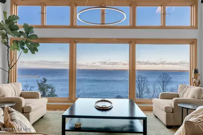 18 Belvidere Road, Atlantic Highlands, NJ 07716 - Photo 1