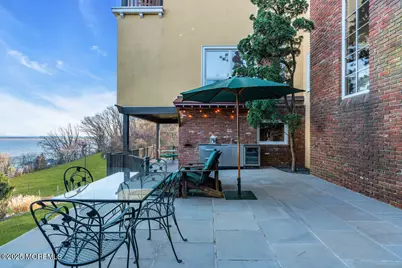 18 Belvidere Road, Atlantic Highlands, NJ 07716 - Photo 45