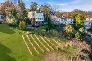 18 Belvidere Rd, Atlantic Highlands, NJ 07716 - Photo 59