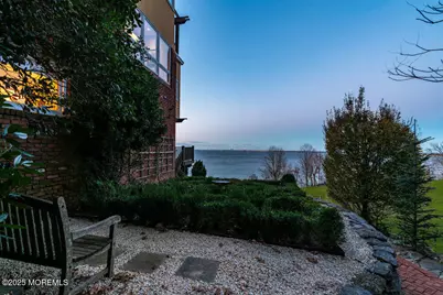 18 Belvidere Road, Atlantic Highlands, NJ 07716 - Photo 63