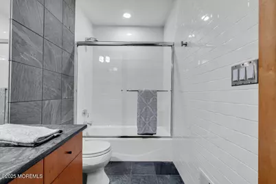 18 Belvidere Road, Atlantic Highlands, NJ 07716 - Photo 33