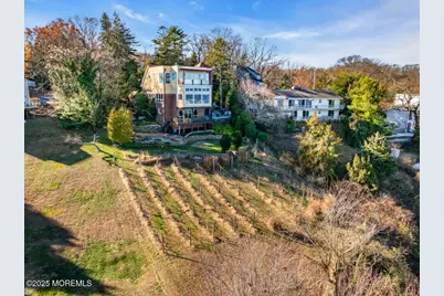 18 Belvidere Road, Atlantic Highlands, NJ 07716 - Photo 69