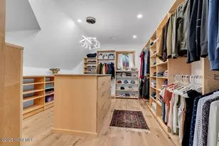 18 Belvidere Rd, Atlantic Highlands, NJ 07716 - Photo 21