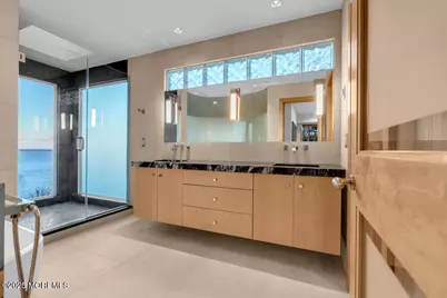 18 Belvidere Road, Atlantic Highlands, NJ 07716 - Photo 25