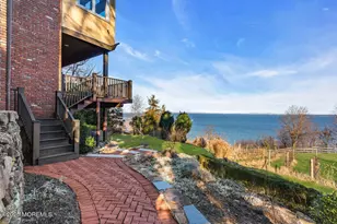 18 Belvidere Rd, Atlantic Highlands, NJ 07716 - Photo 49