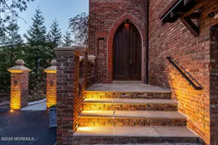 18 Belvidere Rd, Atlantic Highlands, NJ 07716 - Photo 65