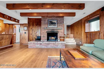 18 Belvidere Road, Atlantic Highlands, NJ 07716 - Photo 39