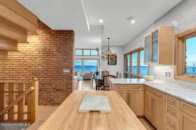 18 Belvidere Road, Atlantic Highlands, NJ 07716 - Photo 15