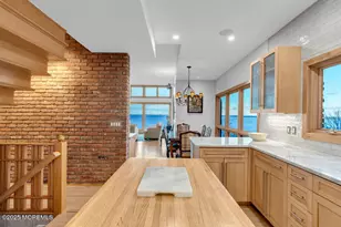 18 Belvidere Rd, Atlantic Highlands, NJ 07716 - Photo 15