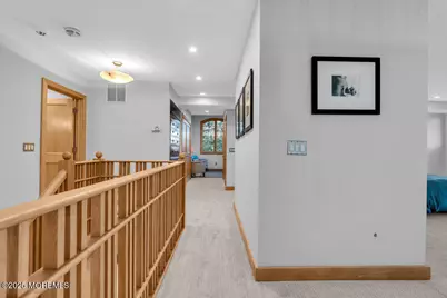18 Belvidere Road, Atlantic Highlands, NJ 07716 - Photo 29