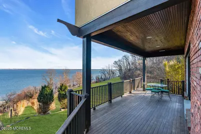 18 Belvidere Road, Atlantic Highlands, NJ 07716 - Photo 47