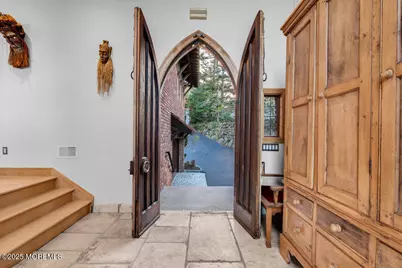 18 Belvidere Road, Atlantic Highlands, NJ 07716 - Photo 3