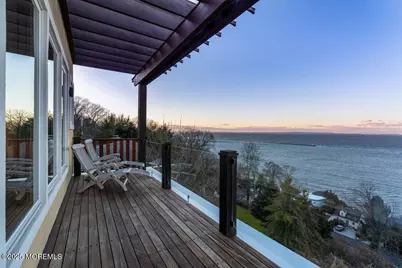 18 Belvidere Road, Atlantic Highlands, NJ 07716 - Photo 61