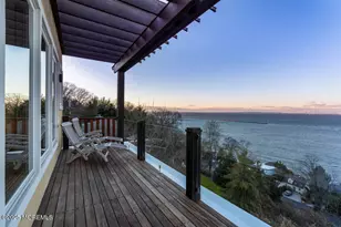 18 Belvidere Rd, Atlantic Highlands, NJ 07716 - Photo 61