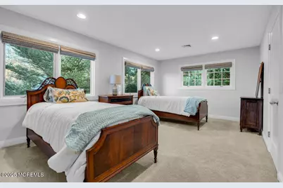 18 Belvidere Road, Atlantic Highlands, NJ 07716 - Photo 31